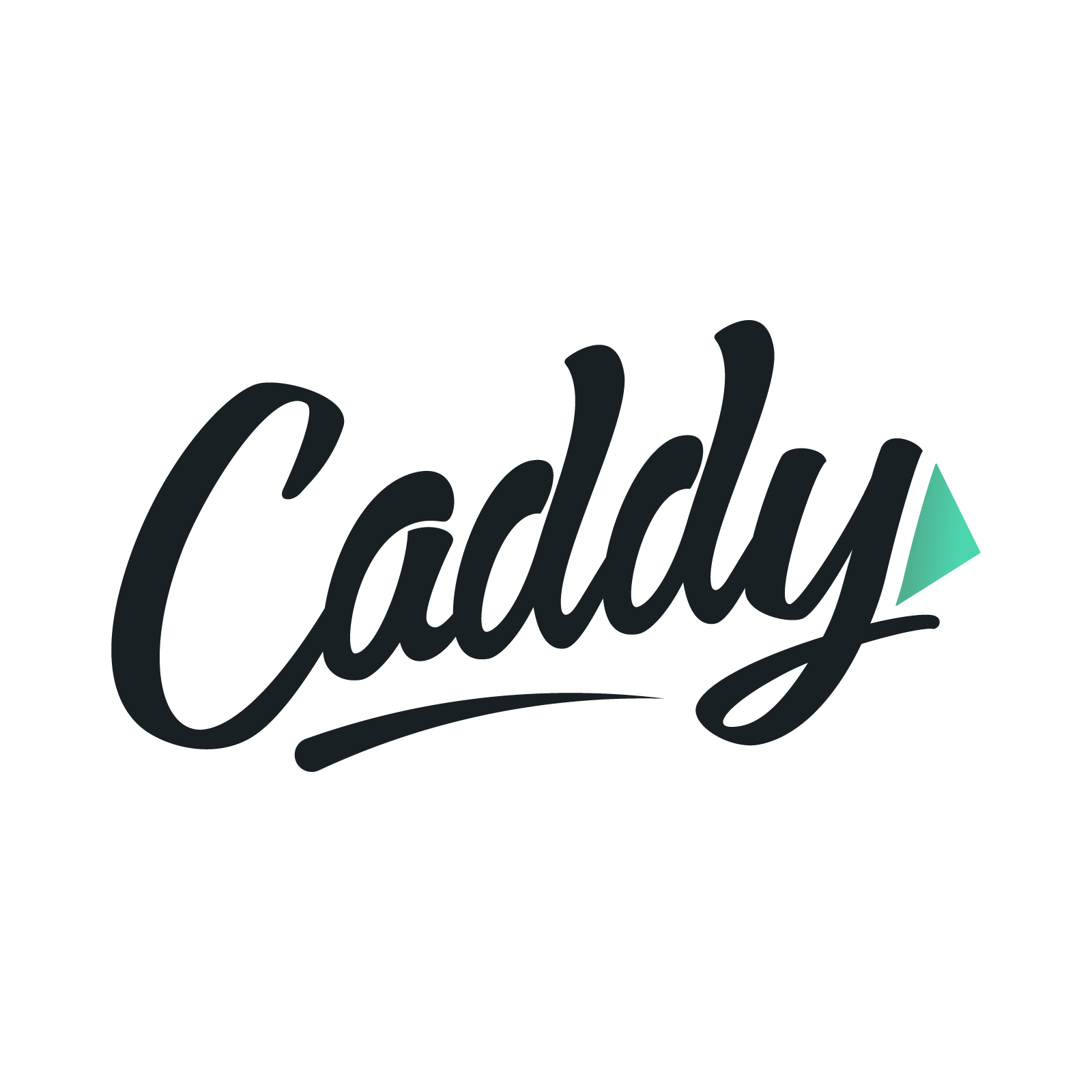 careers-at-caddy-moving