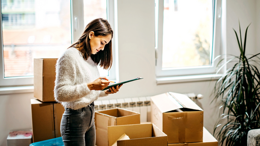 Are Movers Worth It? A Guide to Making the Right Choice