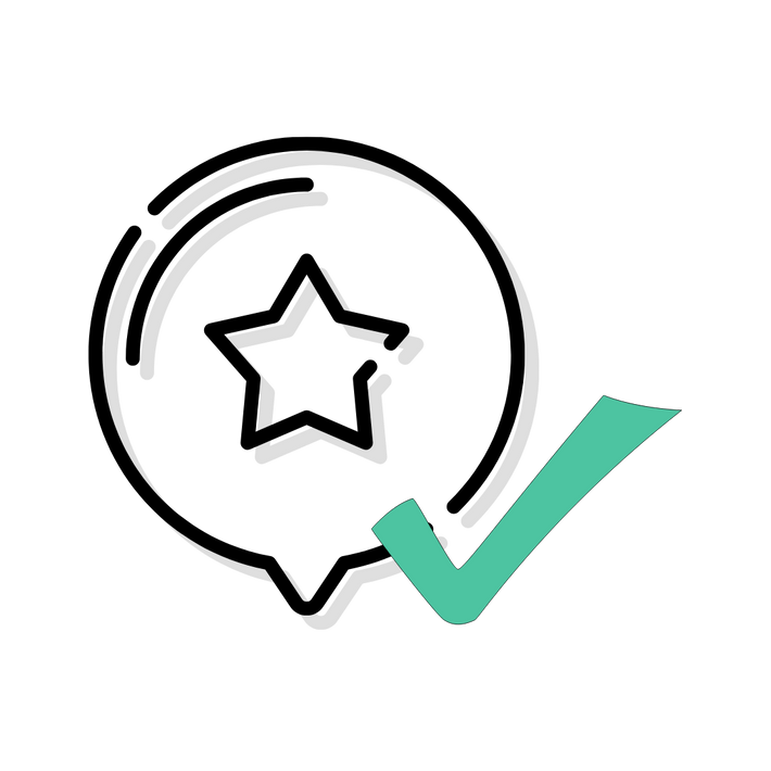 On Demand Moving Help Caddy Moving